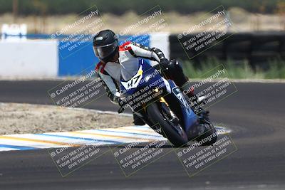 media/Jul-12-2025-Pacific Track Time (Sat) [[beecba6d8c]]/Group C/Turn1 (1240pm)/